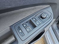 Volkswagen golf gte 1.4 ehybrid 2022 | 30-84-35 - afbeelding 4 van  30