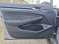 Volkswagen golf gte 1.4 ehybrid 2022 | 30-84-35 - afbeelding 6 van  30
