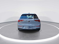 Volkswagen golf gte 1.4 ehybrid 2022 | 30-84-35 - afbeelding 7 van  30