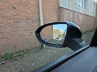 Volkswagen golf gte 1.4 ehybrid 2022 | 30-84-35 - afbeelding 8 van  30