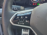 Volkswagen golf gte 1.4 ehybrid 2022 | 30-84-35 - afbeelding 11 van  30
