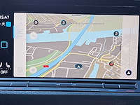 Volkswagen golf gte 1.4 ehybrid 2022 | 30-84-35 - afbeelding 17 van  30