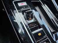 Volkswagen golf gte 1.4 ehybrid 2022 | 30-84-35 - afbeelding 19 van  30