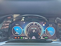 Volkswagen golf gte 1.4 ehybrid 2022 | 30-84-35 - afbeelding 25 van  30