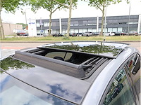 Volkswagen golf gte 1.4 ehybrid phev 245pk automaat 2020, z-753-fx - afbeelding 2 van  31