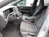 Volkswagen golf gte 1.4 ehybrid phev 245pk automaat 2020, z-753-fx - afbeelding 3 van  31