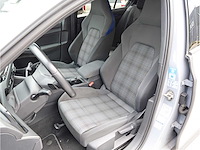 Volkswagen golf gte 1.4 ehybrid phev 245pk automaat 2020, z-753-fx - afbeelding 4 van  31