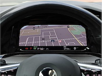 Volkswagen golf gte 1.4 ehybrid phev 245pk automaat 2020, z-753-fx - afbeelding 9 van  31