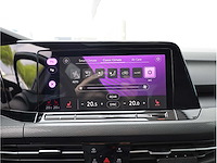 Volkswagen golf gte 1.4 ehybrid phev 245pk automaat 2020, z-753-fx - afbeelding 12 van  31