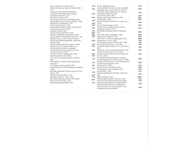 Volkswagen golf gte 1.4 ehybrid phev 245pk automaat 2020, z-753-fx - afbeelding 27 van  31