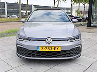 Volkswagen golf gte 1.4 ehybrid phev 245pk automaat 2020, z-753-fx - afbeelding 30 van  31