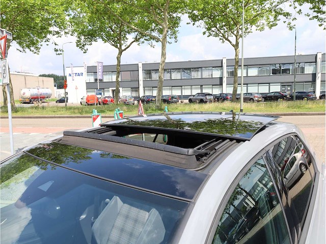 Volkswagen golf gte 1.4 ehybrid phev 245pk automaat 2020, z-753-fx - afbeelding 2 van  39
