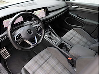 Volkswagen golf gte 1.4 ehybrid phev 245pk automaat 2020, z-753-fx - afbeelding 3 van  39
