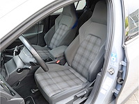 Volkswagen golf gte 1.4 ehybrid phev 245pk automaat 2020, z-753-fx - afbeelding 5 van  39