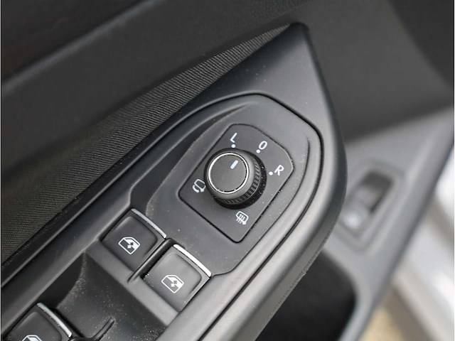 Volkswagen golf gte 1.4 ehybrid phev 245pk automaat 2020, z-753-fx - afbeelding 6 van  39