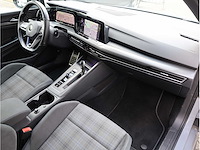 Volkswagen golf gte 1.4 ehybrid phev 245pk automaat 2020, z-753-fx - afbeelding 8 van  39