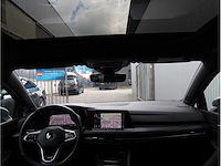 Volkswagen golf gte 1.4 ehybrid phev 245pk automaat 2020, z-753-fx - afbeelding 9 van  39