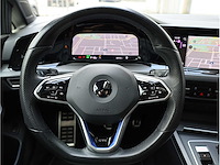 Volkswagen golf gte 1.4 ehybrid phev 245pk automaat 2020, z-753-fx - afbeelding 11 van  39