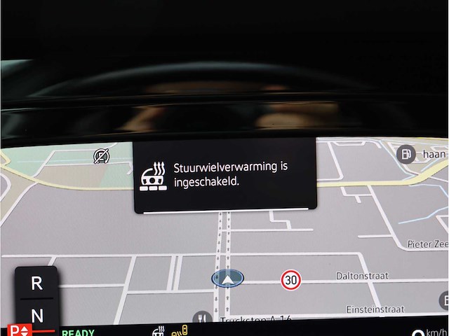 Volkswagen golf gte 1.4 ehybrid phev 245pk automaat 2020, z-753-fx - afbeelding 15 van  39