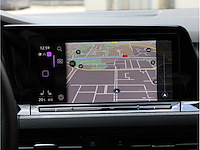 Volkswagen golf gte 1.4 ehybrid phev 245pk automaat 2020, z-753-fx - afbeelding 16 van  39