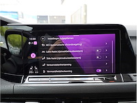 Volkswagen golf gte 1.4 ehybrid phev 245pk automaat 2020, z-753-fx - afbeelding 18 van  39