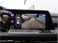 Volkswagen golf gte 1.4 ehybrid phev 245pk automaat 2020, z-753-fx - afbeelding 19 van  39