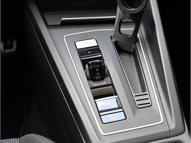 Volkswagen golf gte 1.4 ehybrid phev 245pk automaat 2020, z-753-fx - afbeelding 21 van  39
