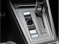Volkswagen golf gte 1.4 ehybrid phev 245pk automaat 2020, z-753-fx - afbeelding 21 van  39