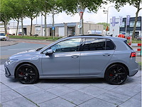 Volkswagen golf gte 1.4 ehybrid phev 245pk automaat 2020, z-753-fx - afbeelding 12 van  39