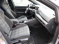 Volkswagen golf gte 1.4 ehybrid phev 245pk automaat 2020, z-753-fx - afbeelding 24 van  39