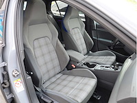 Volkswagen golf gte 1.4 ehybrid phev 245pk automaat 2020, z-753-fx - afbeelding 25 van  39
