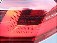 Volkswagen golf gte 1.4 ehybrid phev 245pk automaat 2020, z-753-fx - afbeelding 28 van  39