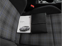 Volkswagen golf gte 1.4 ehybrid phev 245pk automaat 2020, z-753-fx - afbeelding 30 van  39