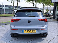 Volkswagen golf gte 1.4 ehybrid phev 245pk automaat 2020, z-753-fx - afbeelding 34 van  39