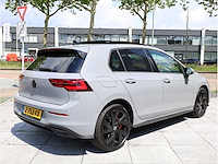 Volkswagen golf gte 1.4 ehybrid phev 245pk automaat 2020, z-753-fx - afbeelding 35 van  39