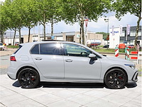 Volkswagen golf gte 1.4 ehybrid phev 245pk automaat 2020, z-753-fx - afbeelding 36 van  39