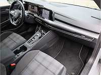 Volkswagen golf gte 1.4 ehybrid phev 245pk automaat 2020, z-753-fx - afbeelding 6 van  41