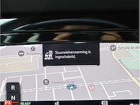 Volkswagen golf gte 1.4 ehybrid phev 245pk automaat 2020, z-753-fx - afbeelding 14 van  41