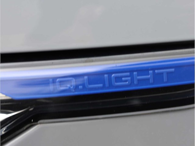 Volkswagen golf gte 1.4 ehybrid phev 245pk automaat 2020, z-753-fx - afbeelding 24 van  41
