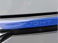 Volkswagen golf gte 1.4 ehybrid phev 245pk automaat 2020, z-753-fx - afbeelding 24 van  41