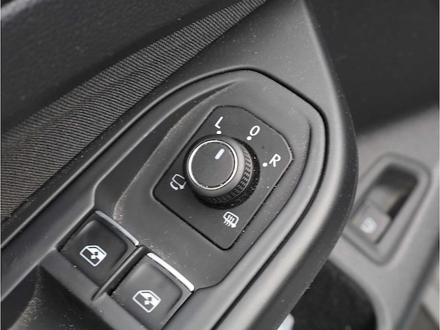 Volkswagen golf gte 1.4 ehybrid phev 245pk automaat 2020, z-753-fx - afbeelding 25 van  41