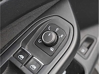 Volkswagen golf gte 1.4 ehybrid phev 245pk automaat 2020, z-753-fx - afbeelding 25 van  41