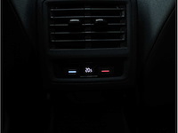 Volkswagen golf gte 1.4 ehybrid phev 245pk automaat 2020, z-753-fx - afbeelding 26 van  41