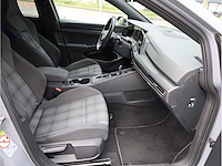 Volkswagen golf gte 1.4 ehybrid phev 245pk automaat 2020, z-753-fx - afbeelding 27 van  41
