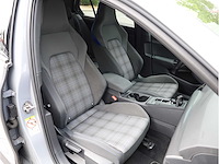Volkswagen golf gte 1.4 ehybrid phev 245pk automaat 2020, z-753-fx - afbeelding 29 van  41
