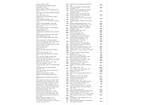 Volkswagen golf gte 1.4 ehybrid phev 245pk automaat 2020, z-753-fx - afbeelding 35 van  41