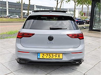 Volkswagen golf gte 1.4 ehybrid phev 245pk automaat 2020, z-753-fx - afbeelding 34 van  41