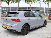 Volkswagen golf gte 1.4 ehybrid phev 245pk automaat 2020, z-753-fx - afbeelding 37 van  41