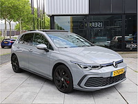 Volkswagen golf gte 1.4 ehybrid phev 245pk automaat 2020, z-753-fx - afbeelding 39 van  41