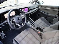 Volkswagen golf gte 1.4 ehybrid phev 245pk automaat 2021, gvv-80-g - afbeelding 9 van  30